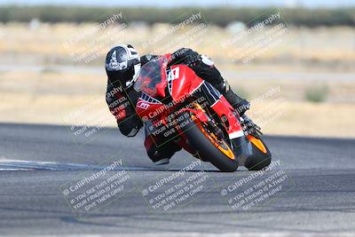 media/Sep-08-2024-Pacific Track Time (Sun) [[e80823a591]]/B Group/1020am (Sweeper)/